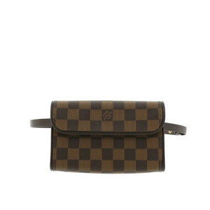 Louis Vuitton Pochette Florentine SP Order Bag
